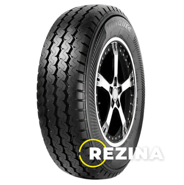 Torque TQ-9900 5.00 R12 88/86P PR10