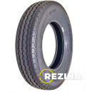 Torque TQ-9900 5.00 R12 88/86P PR10