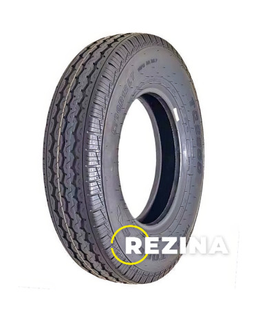 Torque TQ-9900 5.00 R12 88/86P PR10