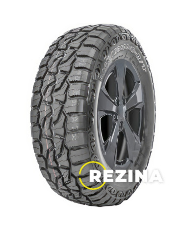 Aplus Rock Shredder RT 225/65 R17 107/103Q