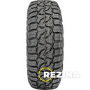 Aplus Rock Shredder RT 225/65 R17 107/103Q