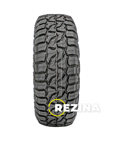 Aplus Rock Shredder RT 225/65 R17 107/103Q
