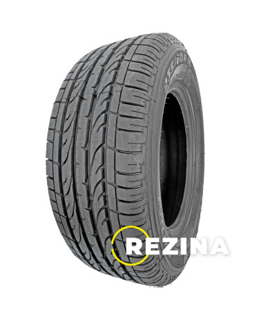 Glob-Gum (наварка) Sport 265/65 R17 112H