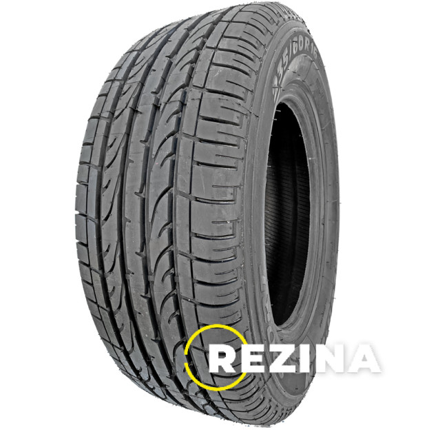 Glob-Gum (наварка) Sport 265/65 R17 112H