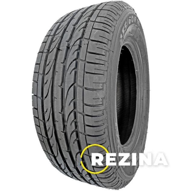 Glob-Gum (наварка) Sport 265/65 R17 112H