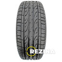 Glob-Gum (наварка) Sport 265/65 R17 112H