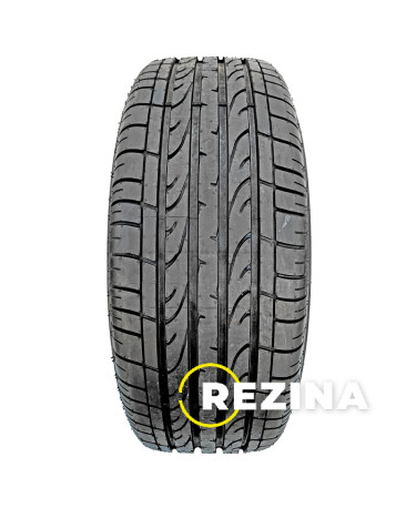 Glob-Gum (наварка) Sport 265/65 R17 112H