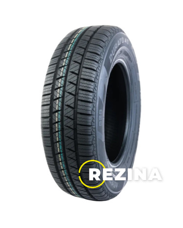 Austone Durato 4S 195/70 R15C 104/102T