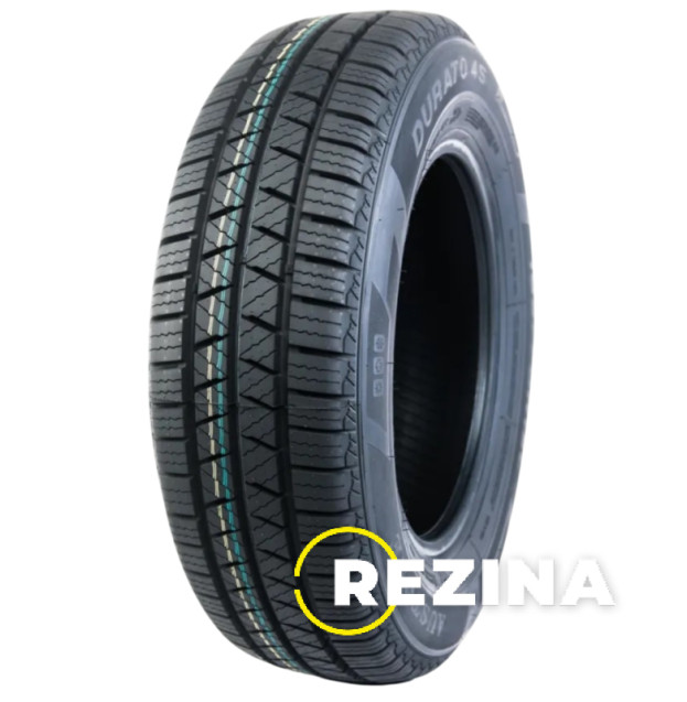Austone Durato 4S 195/70 R15C 104/102T