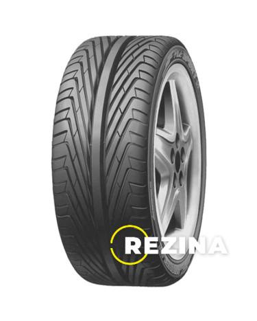 Michelin Pilot Sport 235/45 R19 99W XL FSL