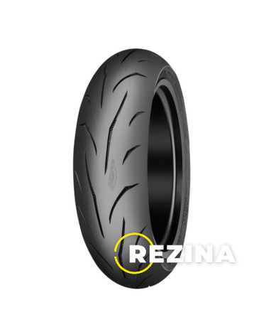 Mitas Sport Force+ 130/70 R17 62S