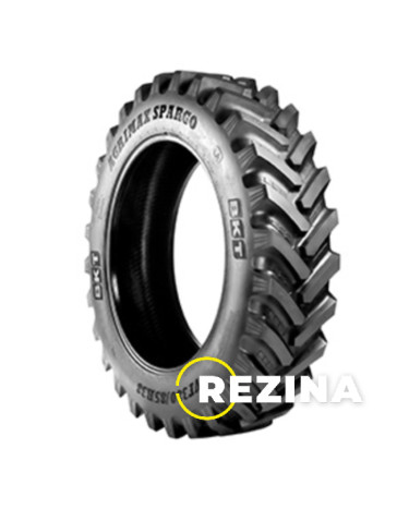 BKT AGRIMAX SPARGO (с/х) 480/80 R50 179D TL VF