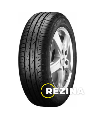 Platin RP320 Summer 165/60 R14 75H