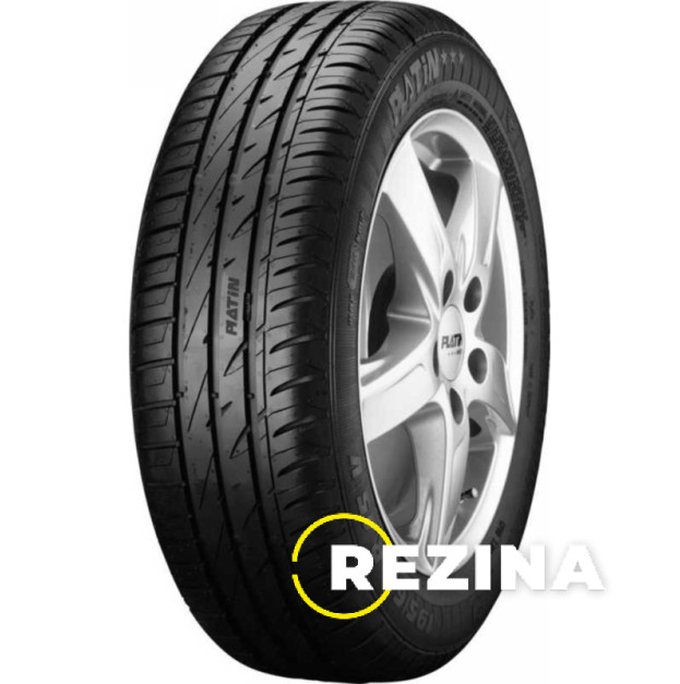 Platin RP320 Summer 165/60 R14 75H