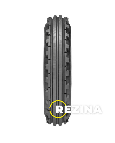 Vredestein Lug Ring (s/g) 6.00 R16 88A8 PR6 TT