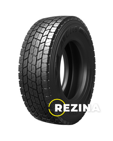 Aeolus Neo Allroads D (ведущая) 245/70 R19.5 144/142J PR18