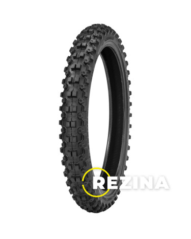 Shinko 216 MX 90/90 R21 54R