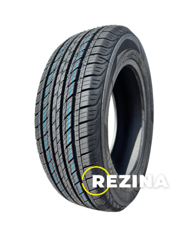 Headway HR805 215/60 R17 96H