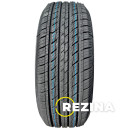Headway HR805 215/60 R17 96H