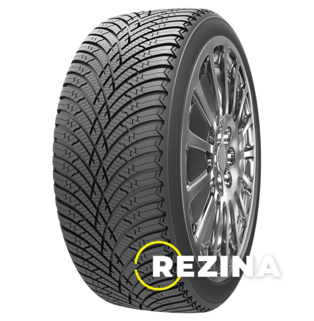 Headway PMS01 235/60 R18 107H XL Китай 2025 року
