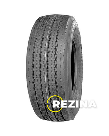 Boto BT267 (прицепная) 385/65 R22.5 164J PR20