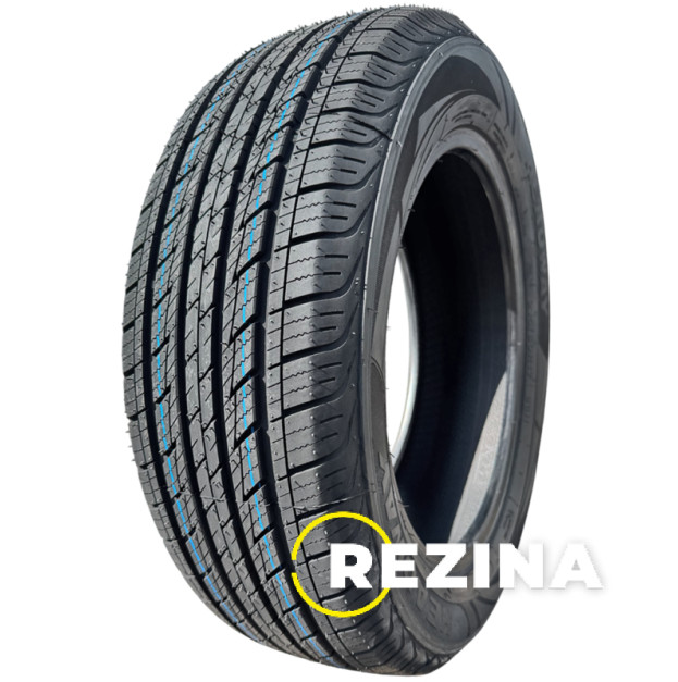Headway HR805 225/65 R17 102H