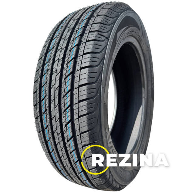 Headway HR805 225/65 R17 102H Китай 2025 року