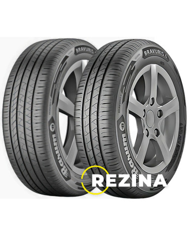 Barum Bravuris 6 195/65 R15 95T XL