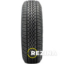 Yokohama Geolandar H/T-S G051 285/65 R17 116H