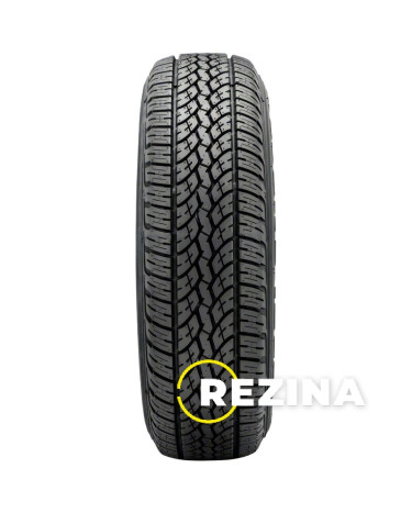 Yokohama Geolandar H/T-S G051 285/65 R17 116H