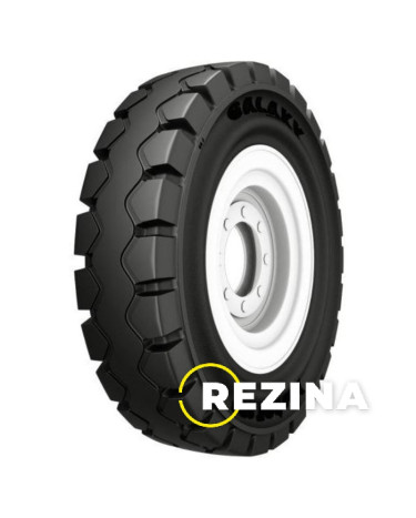 Galaxy Lifter SDS (industrial) 225/75 R15