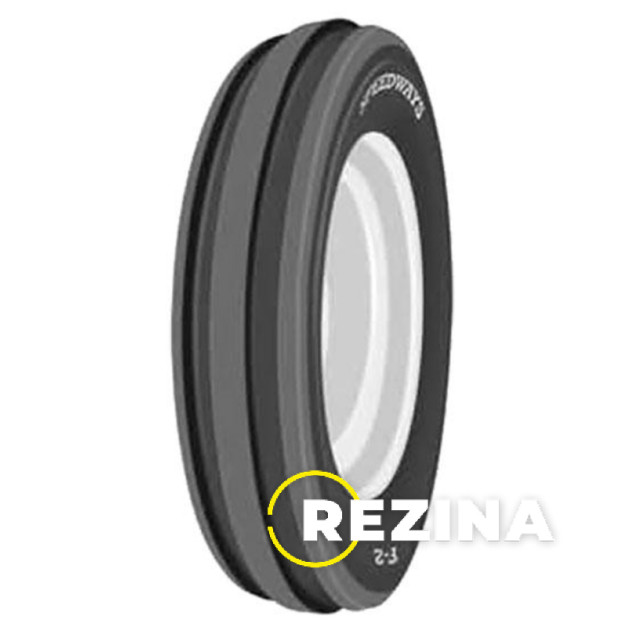 Speedways F-2 (c/х) 7.50 R16 103A6 PR8
