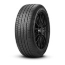Pirelli Scorpion Zero All Season 285/40 R21 109H XL AO1