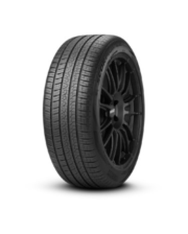 Pirelli Scorpion Zero All Season 285/40 R21 109H XL AO1