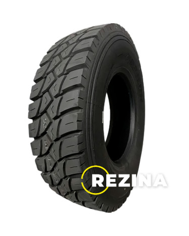 Sailun S913A (индустриальная) 315/80 R22.5 156/153K PR20