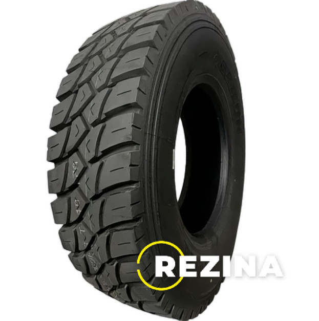 Sailun S913A (індустріальна) 315/80 R22.5 156/153K PR20 В'єтнам 2025 року