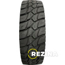 Sailun S913A (індустріальна) 315/80 R22.5 156/153K PR20
