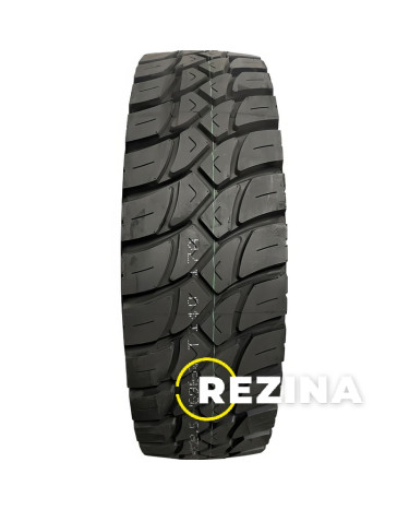 Sailun S913A (індустріальна) 315/80 R22.5 156/153K PR20