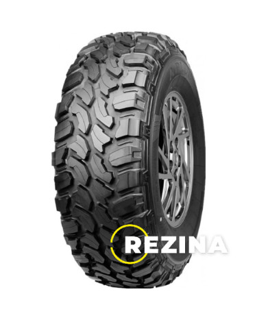 Aplus A929 M/T 235/75 R15 104/101Q