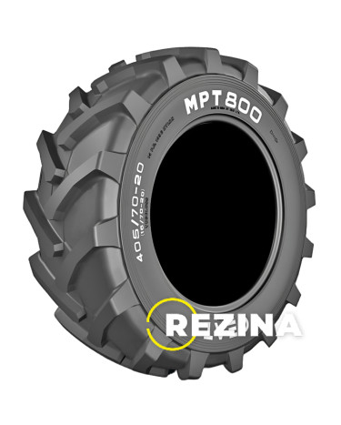 Ceat MPT 800 (s/g) 405/70 R20 PR14 TL