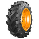Ceat TORQUEMAX (s/g) 710/60 R34 173D SB TL VF