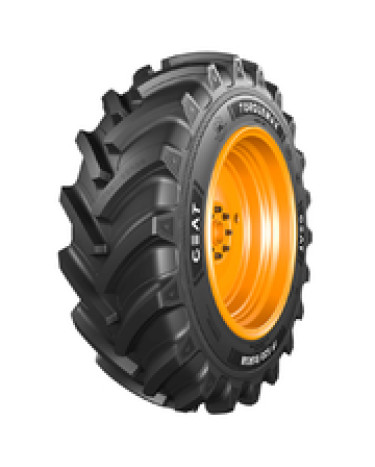 Ceat TORQUEMAX (s/g) 710/60 R34 173D SB TL VF