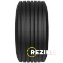 Ceat HIGHWAY IMPLEMENT T422 (с/г) 12.50 R15 TL