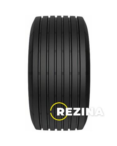 Ceat HIGHWAY IMPLEMENT T422 (с/г) 12.50 R15 TL