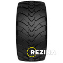 Ceat FLOATMAX VF X3 (с/х) 560/60 R22.5 SB TL VF