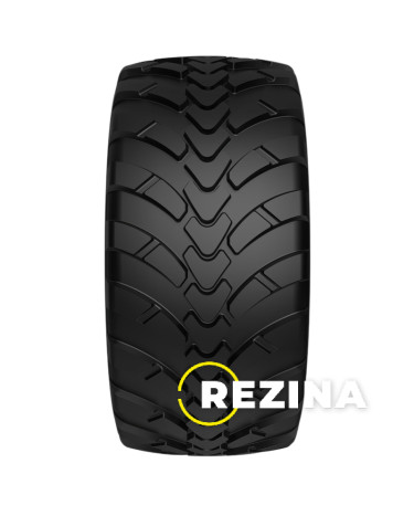 Ceat FLOATMAX VF X3 (с/х) 560/60 R22.5 SB TL VF