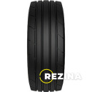 Ceat HI-FLEX IMPLEMENT (s/g) 320/70 R15 146D SB TL