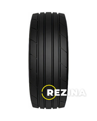 Ceat HI-FLEX IMPLEMENT (s/g) 320/70 R15 146D SB TL