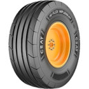 Ceat HI-FLEX IMPLEMENT (с/х) 320/70 R15 146D SB TL