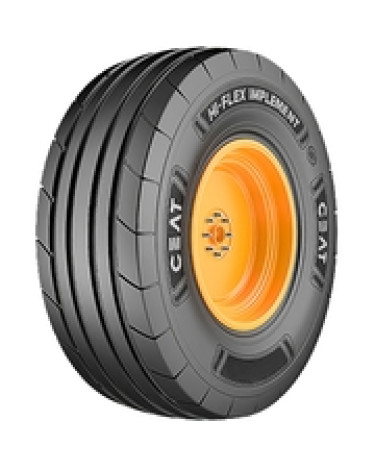 Ceat HI-FLEX IMPLEMENT (с/х) 320/70 R15 146D SB TL